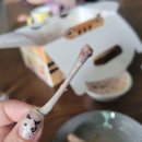 60계치킨 마산합포점 이미지