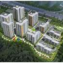 고천경로당 이미지