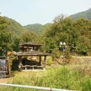 단양소백산펜션