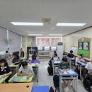 초4학년.KTC전국수학경시 기출문제풀이 이미지