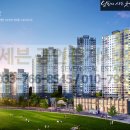 중앙공원(1007) 이미지