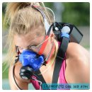 한승범내과의원 이미지