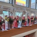 아주초교병설유치원 이미지