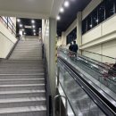 농민마트 이미지