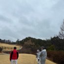 이글골프아카데미 | 구로구골프레슨잘하는곳 이기종프로골프아카데미 2박3일 훈련 파3연습장 및 필드레슨 후기