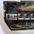 호동설비 이미지