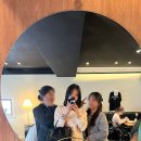 메이즈메이즈