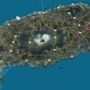 수산2리 마을회관 이미지