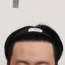 부산 맘모스헤어라인의원 이미지