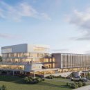 국립한국해양대학교 해양과학기술전문대학 이미지