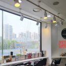 내가탑 2호점 이미지