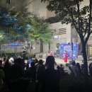주식회사 브리즈 네이버블로그