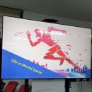 멘탈은 어떻게 강화시킬 수 있을까?｜국제멘탈코칭 멘탈코칭 전문가 과정 1회차 후기(26.03.28-29)