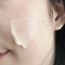 피부에바나나 | 피부에 양보하세요! 스킨푸드 PDRN 바나나세럼 좁쌀피부 한달 사용후기