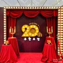 대기상사 | 무한도전 팝업스토어 예약 굿즈 종류 금액 현장대기 취소표 솔직 후기 실망