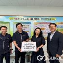 오갑초등학교 이미지