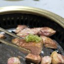 신도생고기 이미지