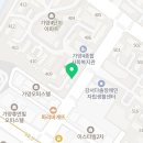 우충아의원 이미지