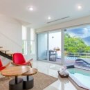 사랑애펜션 이미지