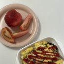 미지약국 이미지