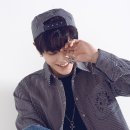 (주)태용