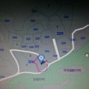 광토 태양광발전소 이미지