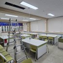 대전용전초등학교 이미지