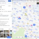 버스정류장_성북아파트 | 트라움하임 정릉 임대주택 거주 후기, 성북구 솔샘로 생활권 분석 | 서울 성북구 솔샘로7길 8