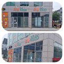 오름푸드 경북 이미지