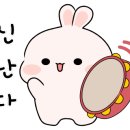 대구문구서점 이미지