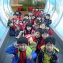 하영예술어린이집 이미지