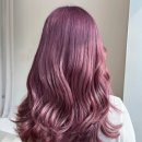 서울대입구역(2) 이미지