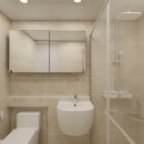 힐스테이트금정 아파트 이미지