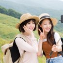 서울연세미치과의원 네이버블로그