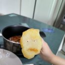 역전우동0410 용인역북점 이미지