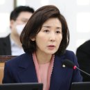미래셀의원 이미지