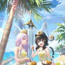 주식회사 슈퍼픽셀 이미지