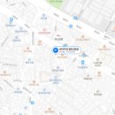 썬더치킨 영도3호점 이미지