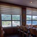 동부우회순환로 | 청주 만리홍 짜장면 간짜장 내돈내산후기