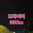 어바웃골프아카데미 - 서대문구 증가로 26-1 | 어바웃골프아카데미