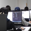 양재디자인 이미지