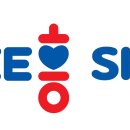 중소기업 우수상품 직매장, ‘I SEE흥 SHOP’으로 재개장 이미지