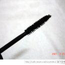 디자인프로 이미지