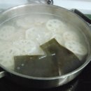 영동양봉영농조합 이미지