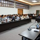 제주 바람길 제주교통복지신문