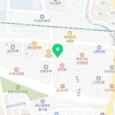 마석허안과의원 네이버블로그