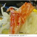 서울복사 이미지