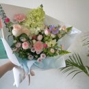 사림동321 이미지