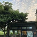 먼나머루휴양펜션 | [제주도 제주시] 제주레포츠랜드