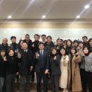 청라2동행정복지센터(2) 이미지